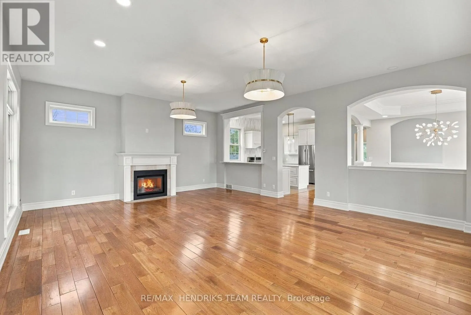 4069 NIAGARA RIVER PARKWAY