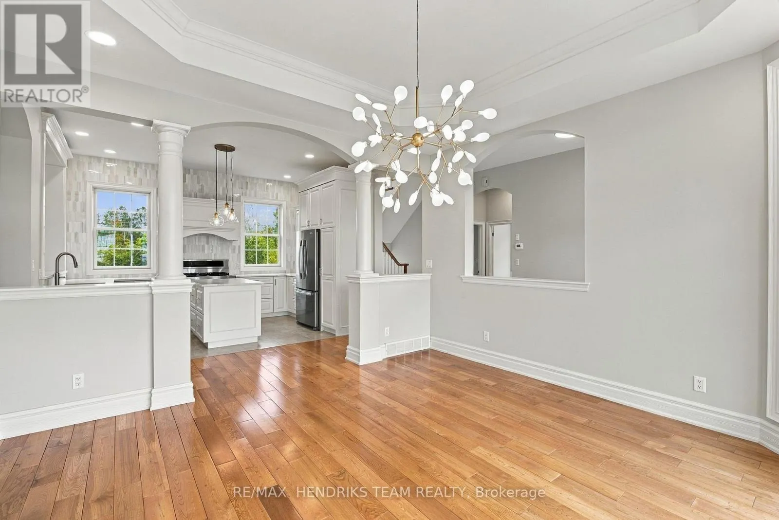 4069 NIAGARA RIVER PARKWAY