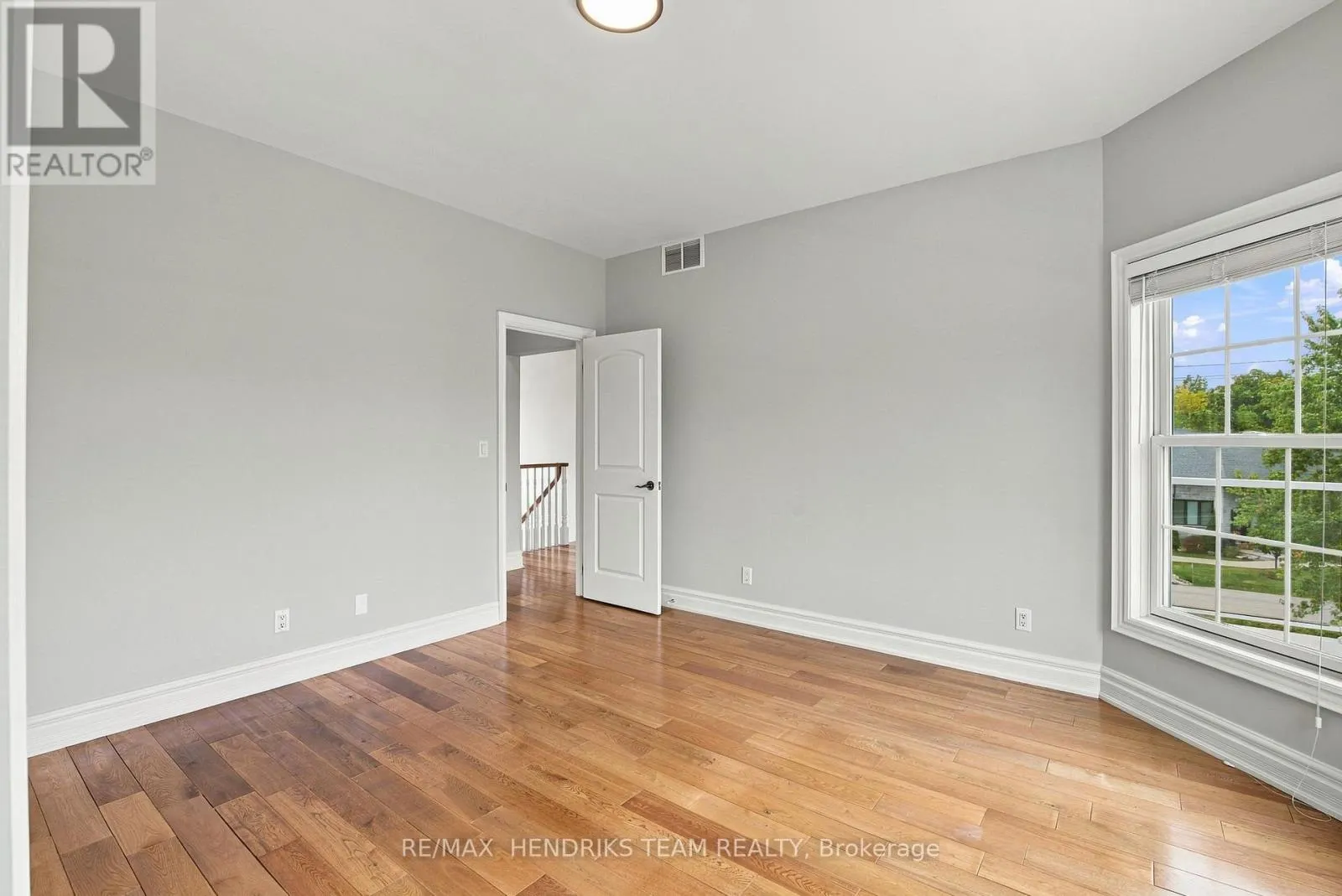 4069 NIAGARA RIVER PARKWAY