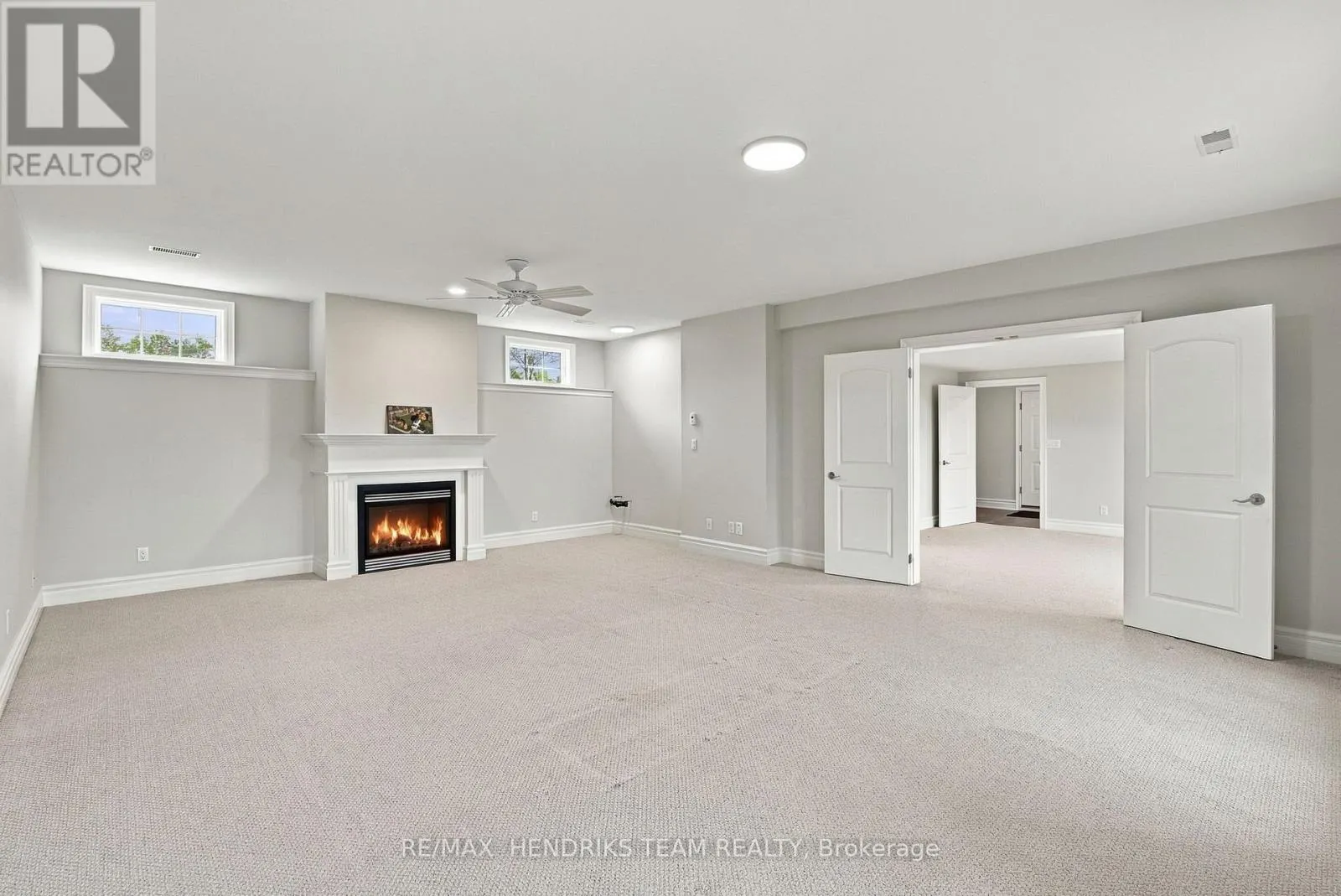 4069 NIAGARA RIVER PARKWAY
