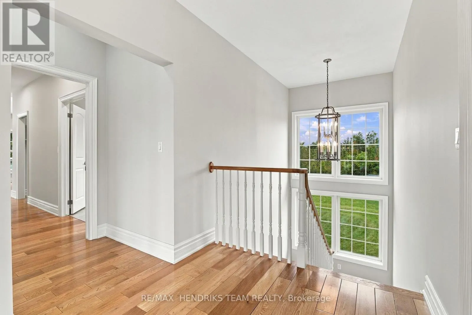 4069 NIAGARA RIVER PARKWAY