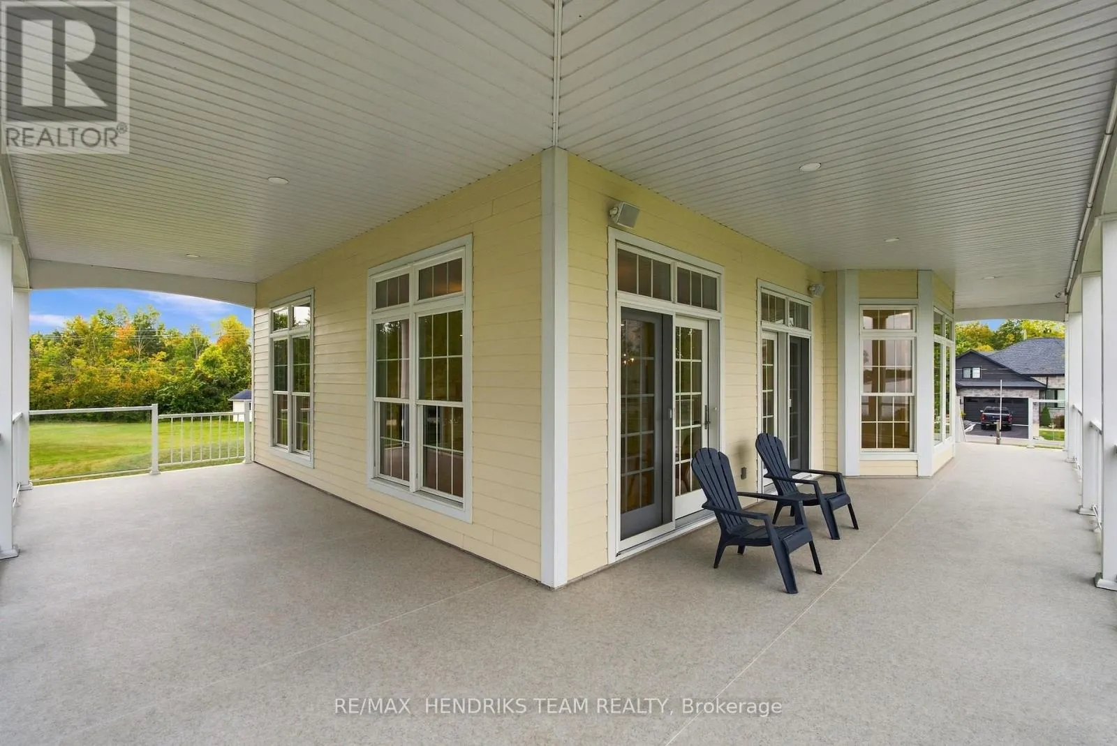 4069 NIAGARA RIVER PARKWAY