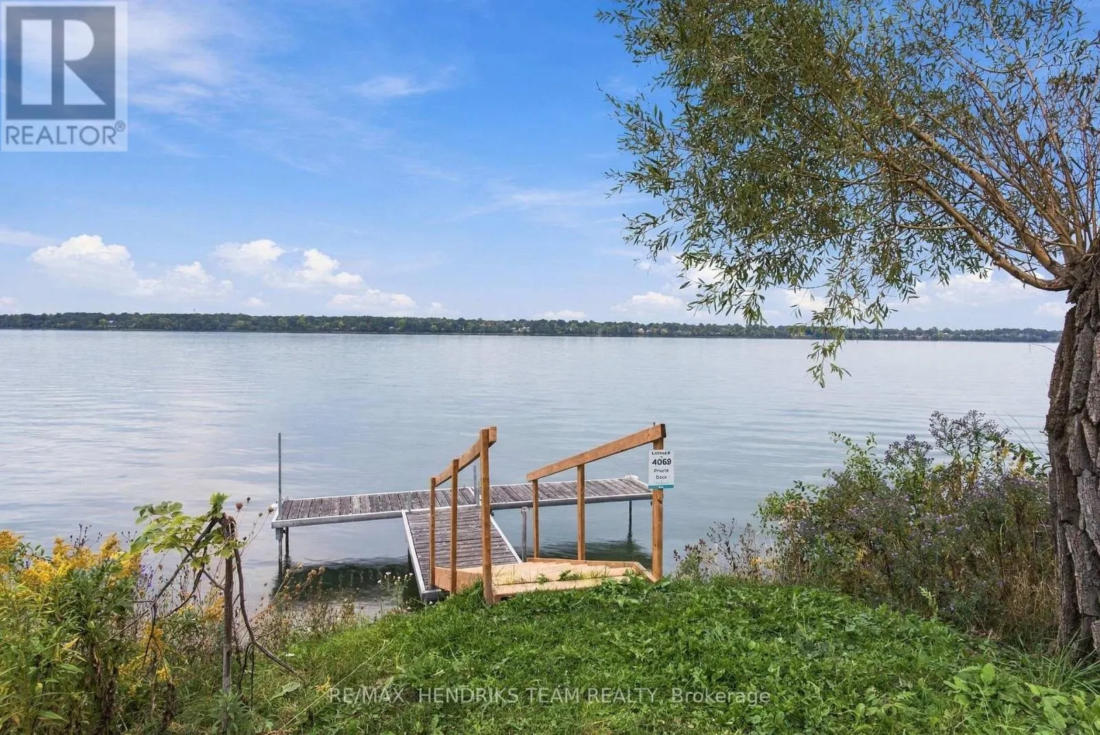 4069 NIAGARA RIVER PARKWAY