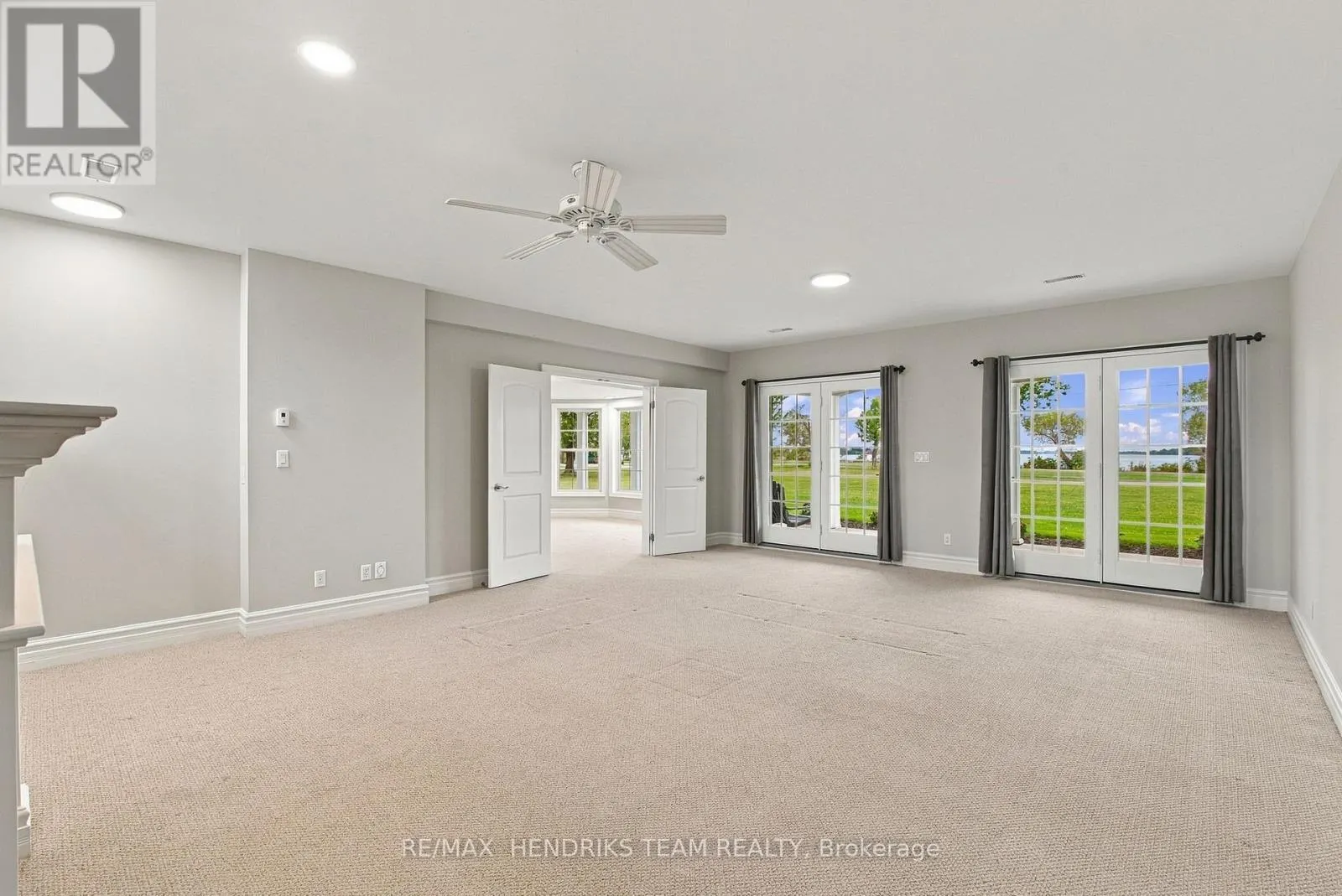 4069 NIAGARA RIVER PARKWAY