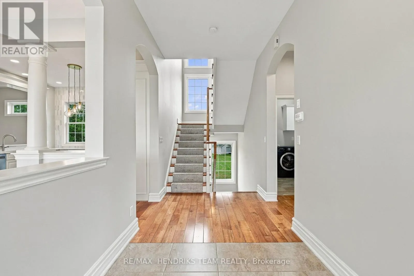 4069 NIAGARA RIVER PARKWAY