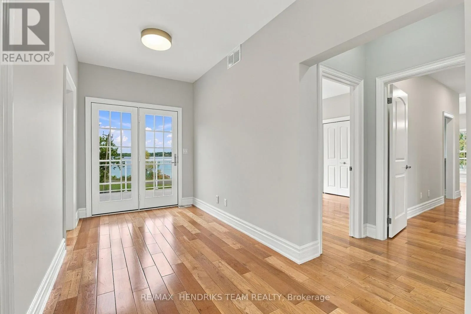 4069 NIAGARA RIVER PARKWAY