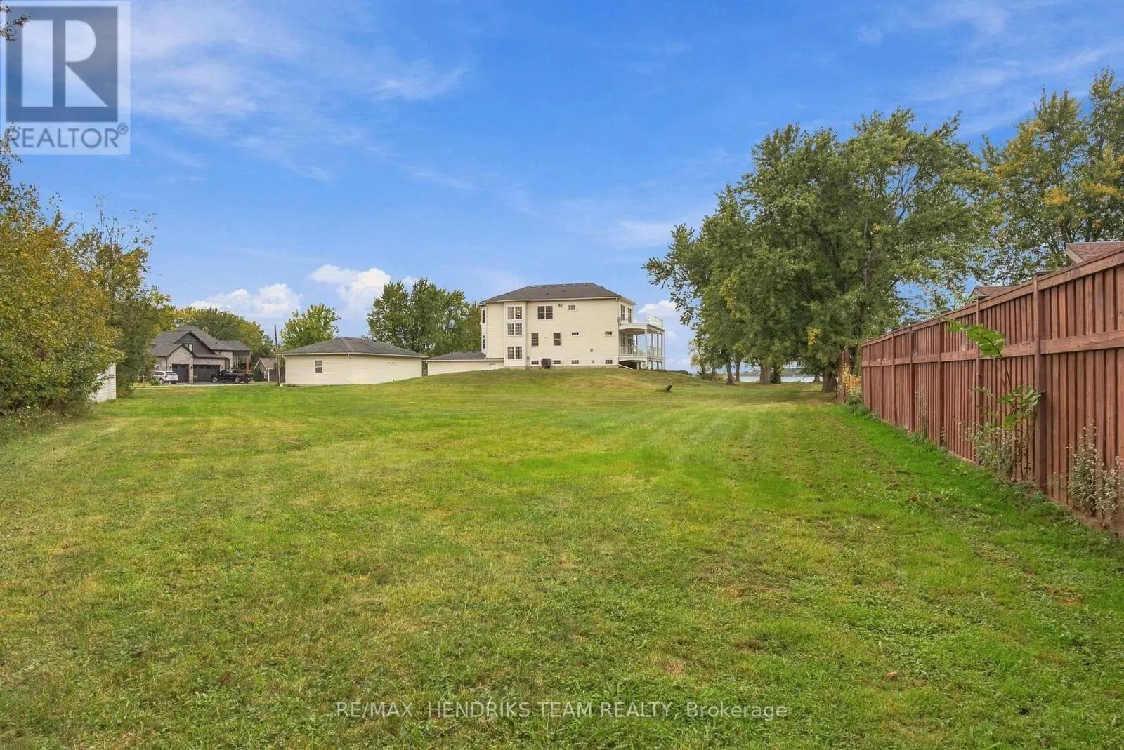 4069 NIAGARA RIVER PARKWAY