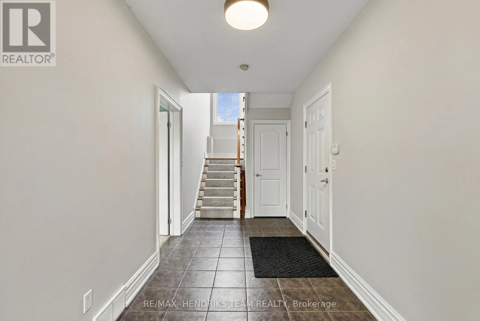 4069 NIAGARA RIVER PARKWAY