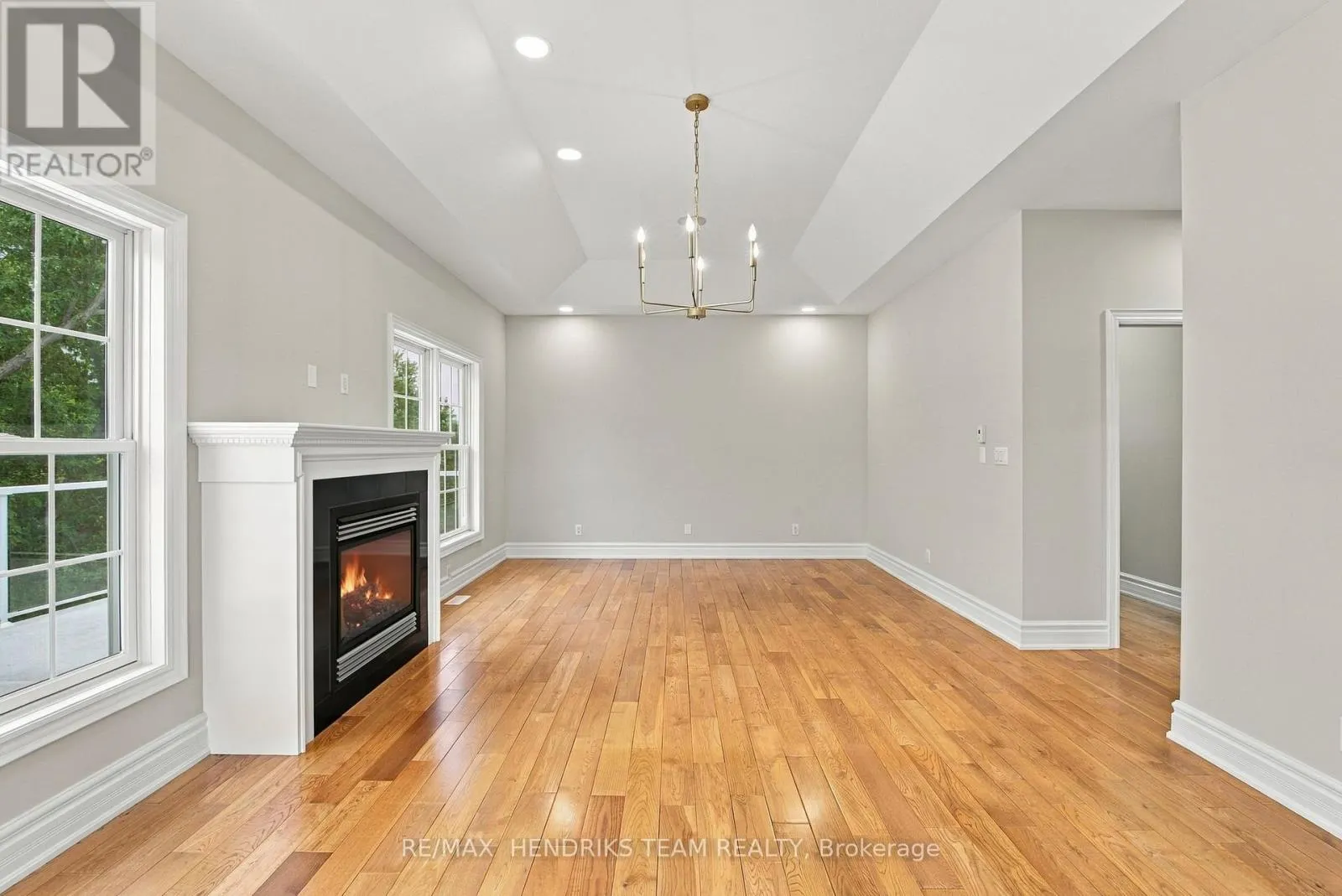 4069 NIAGARA RIVER PARKWAY