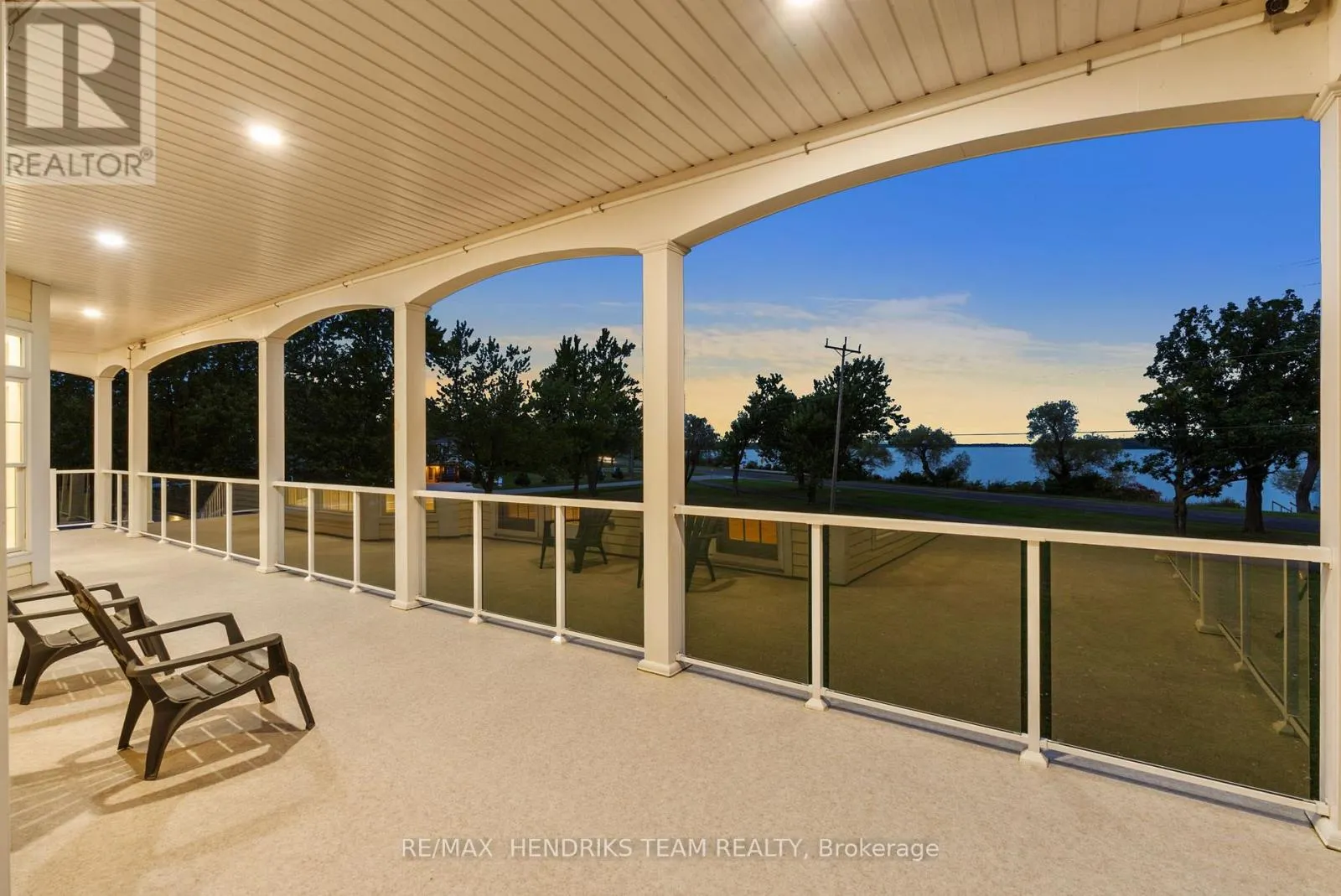 4069 NIAGARA RIVER PARKWAY