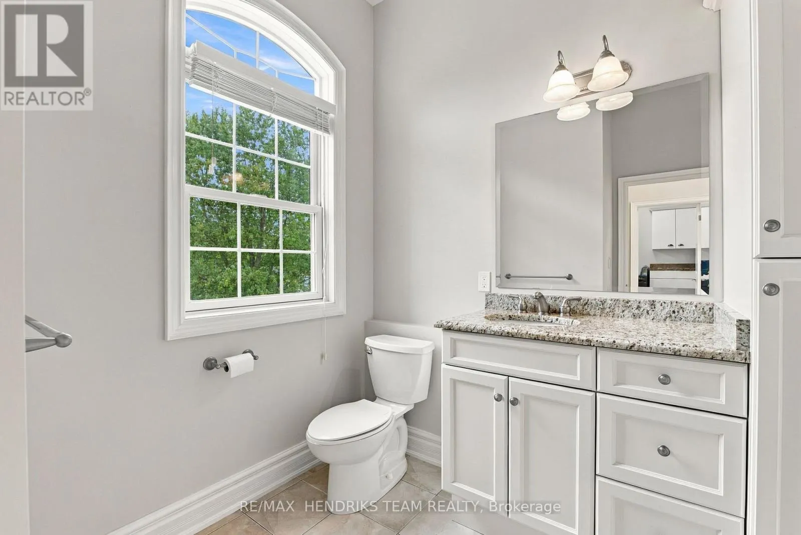 4069 NIAGARA RIVER PARKWAY