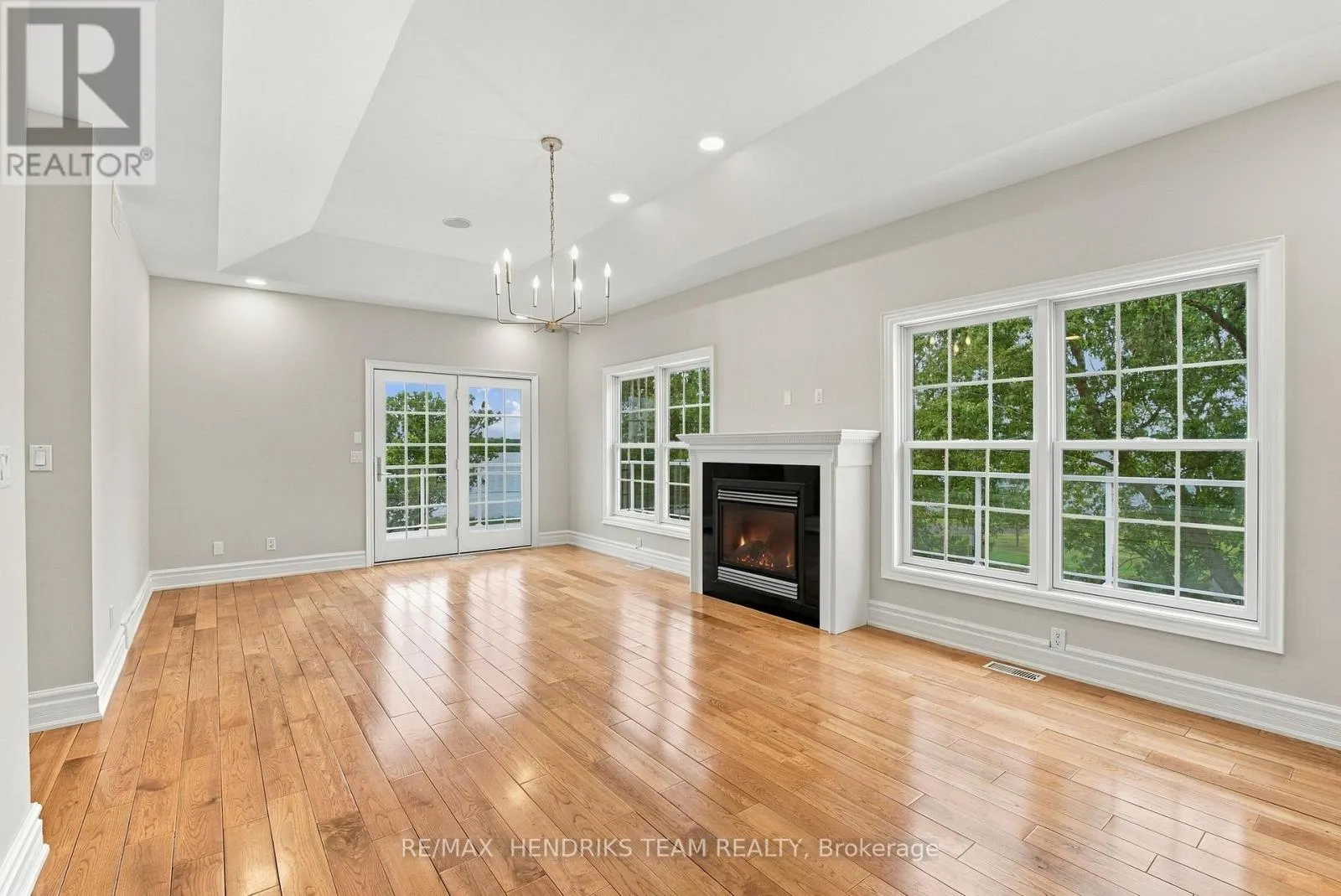 4069 NIAGARA RIVER PARKWAY