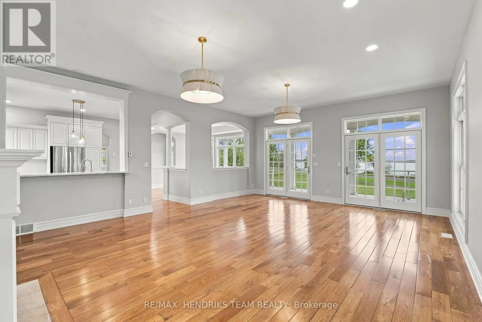 4069 NIAGARA RIVER PARKWAY