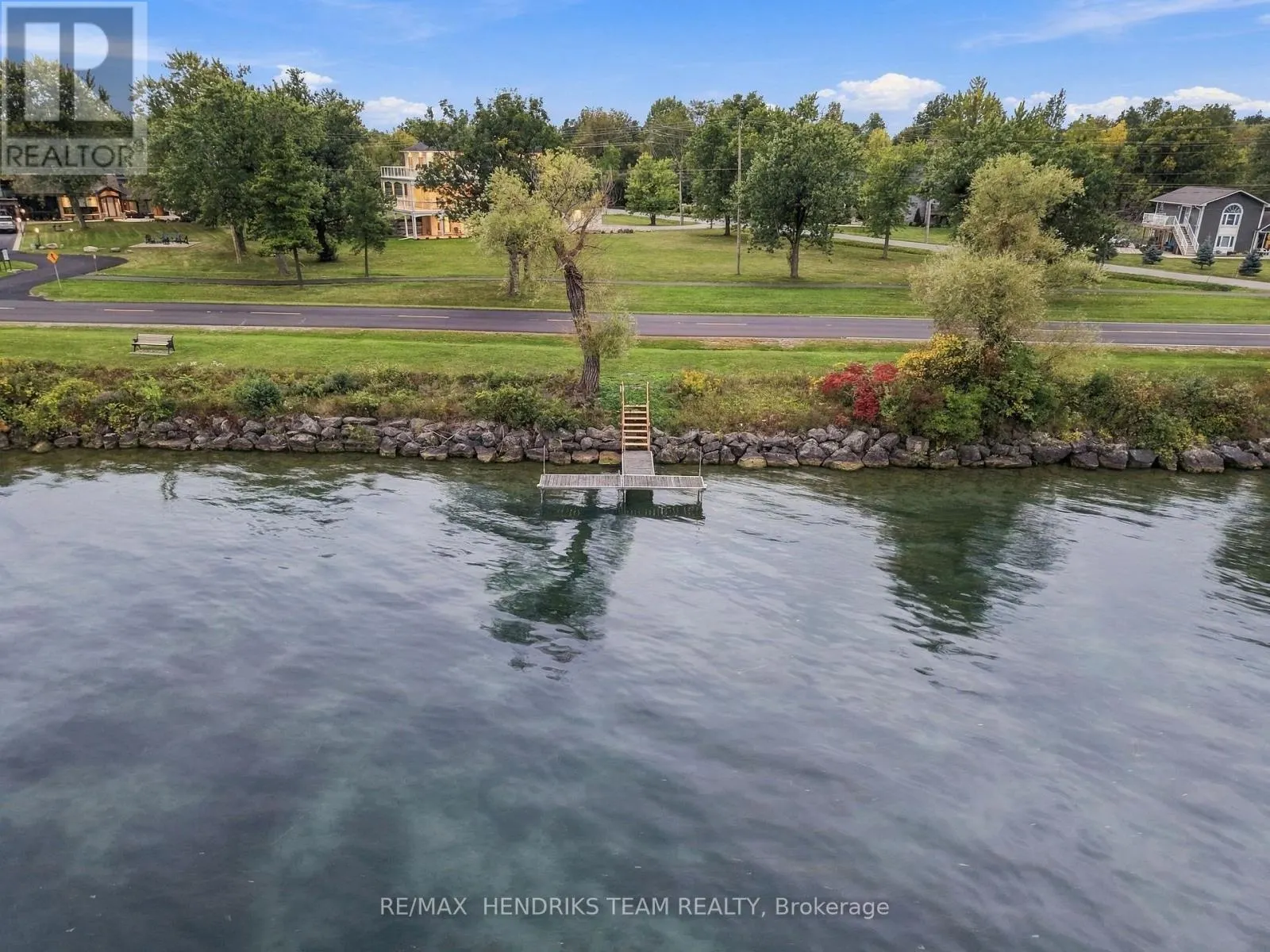 4069 NIAGARA RIVER PARKWAY