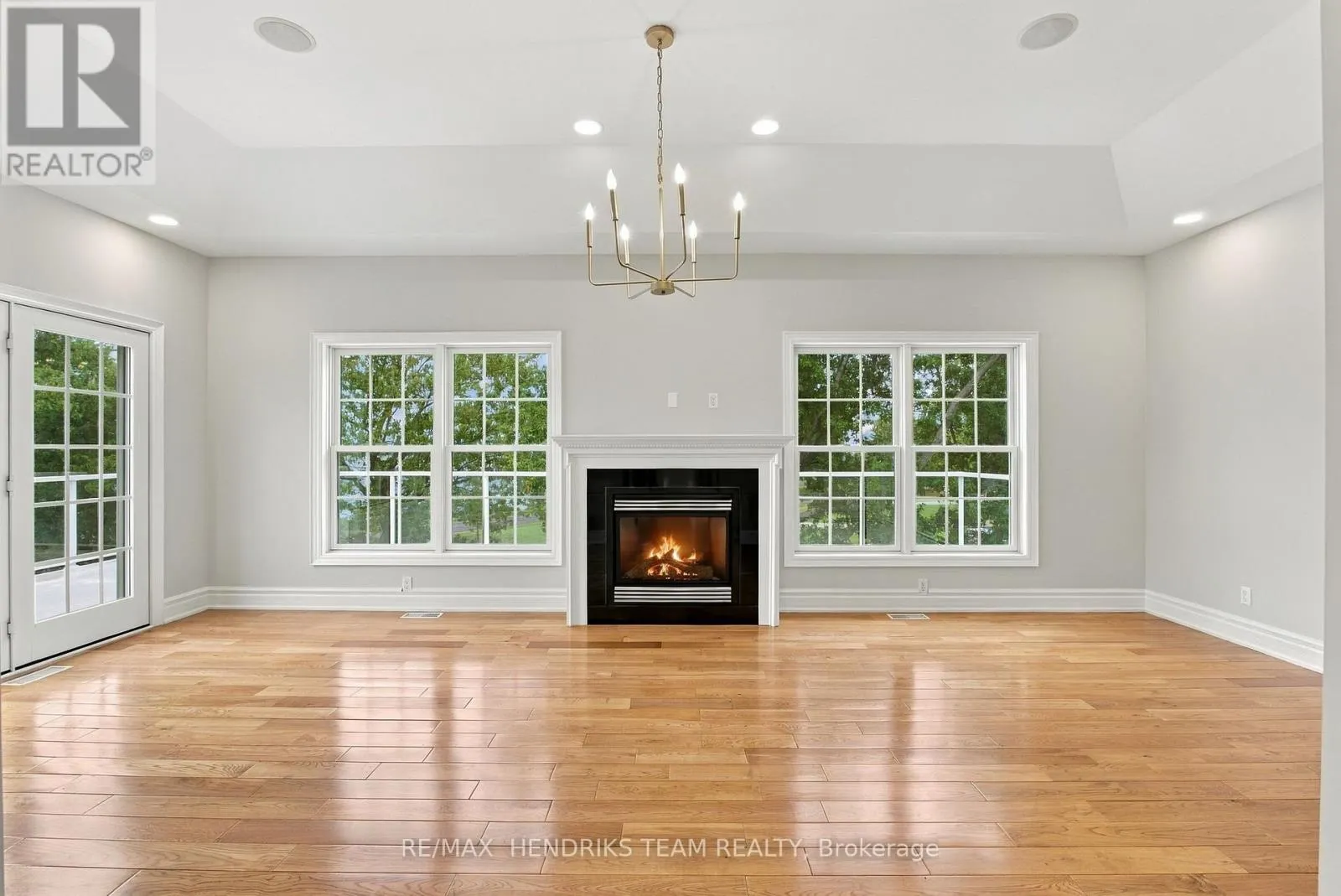 4069 NIAGARA RIVER PARKWAY