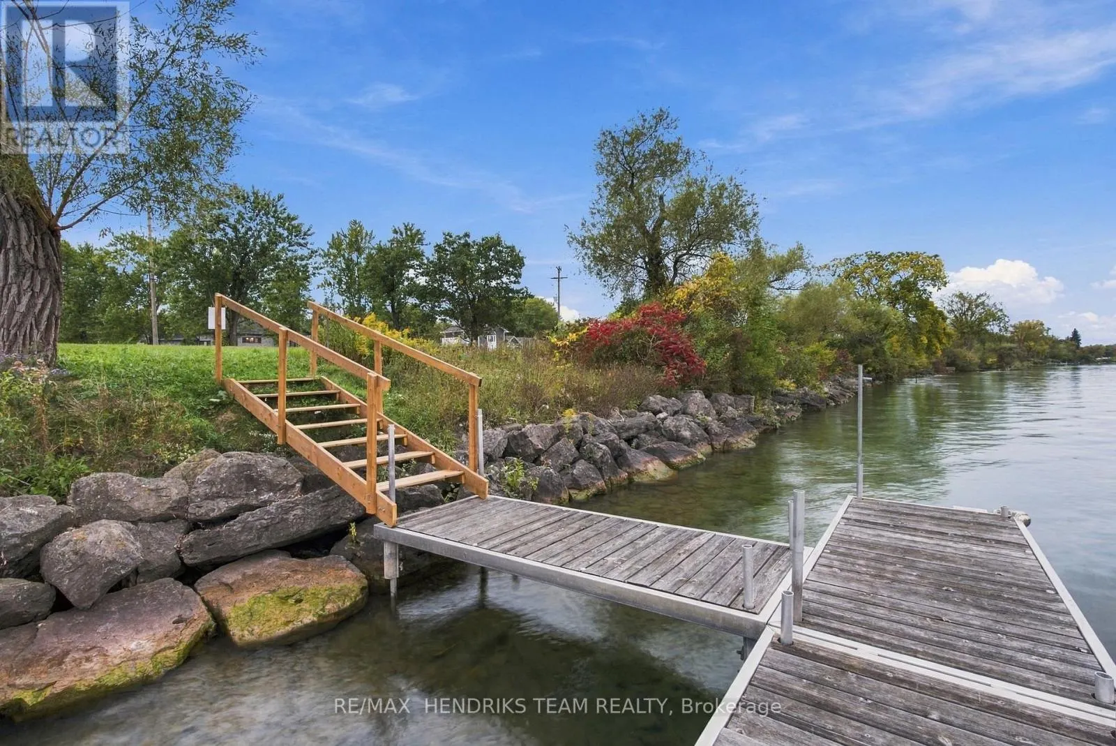 4069 NIAGARA RIVER PARKWAY