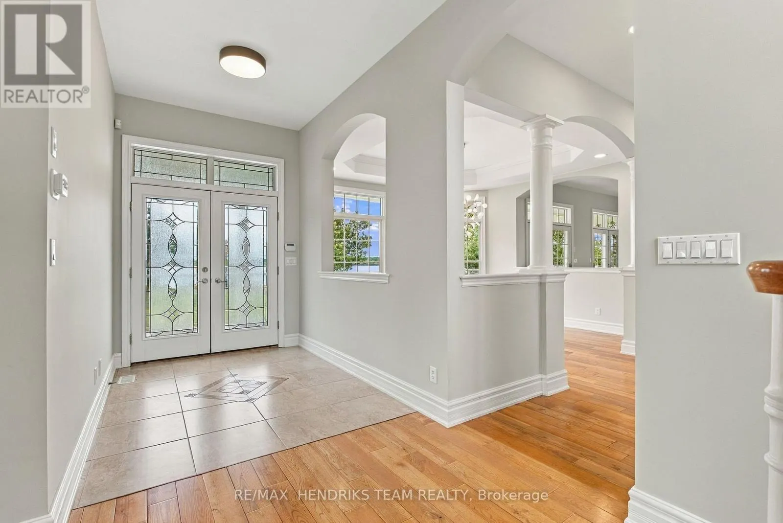 4069 NIAGARA RIVER PARKWAY