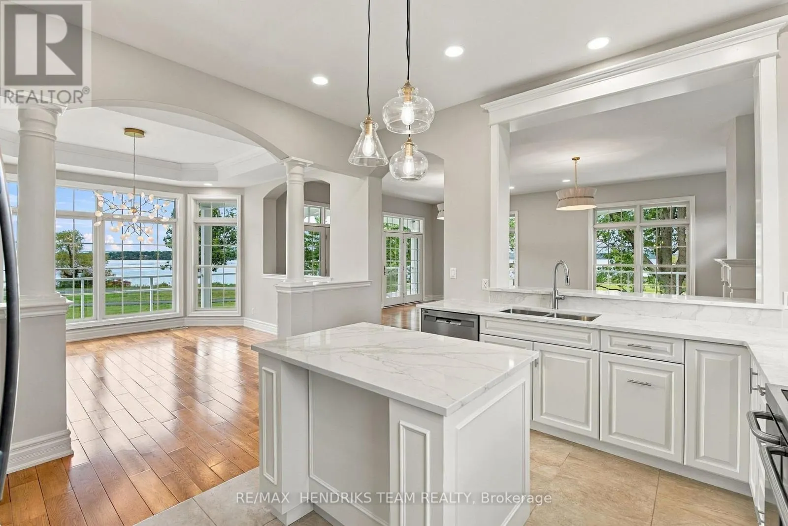 4069 NIAGARA RIVER PARKWAY