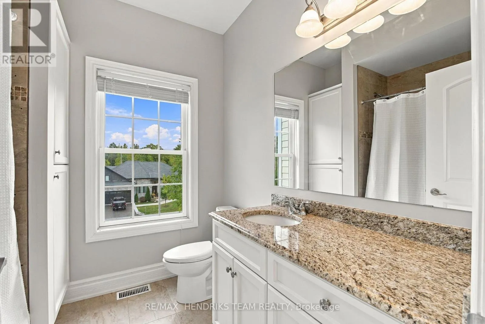 4069 NIAGARA RIVER PARKWAY