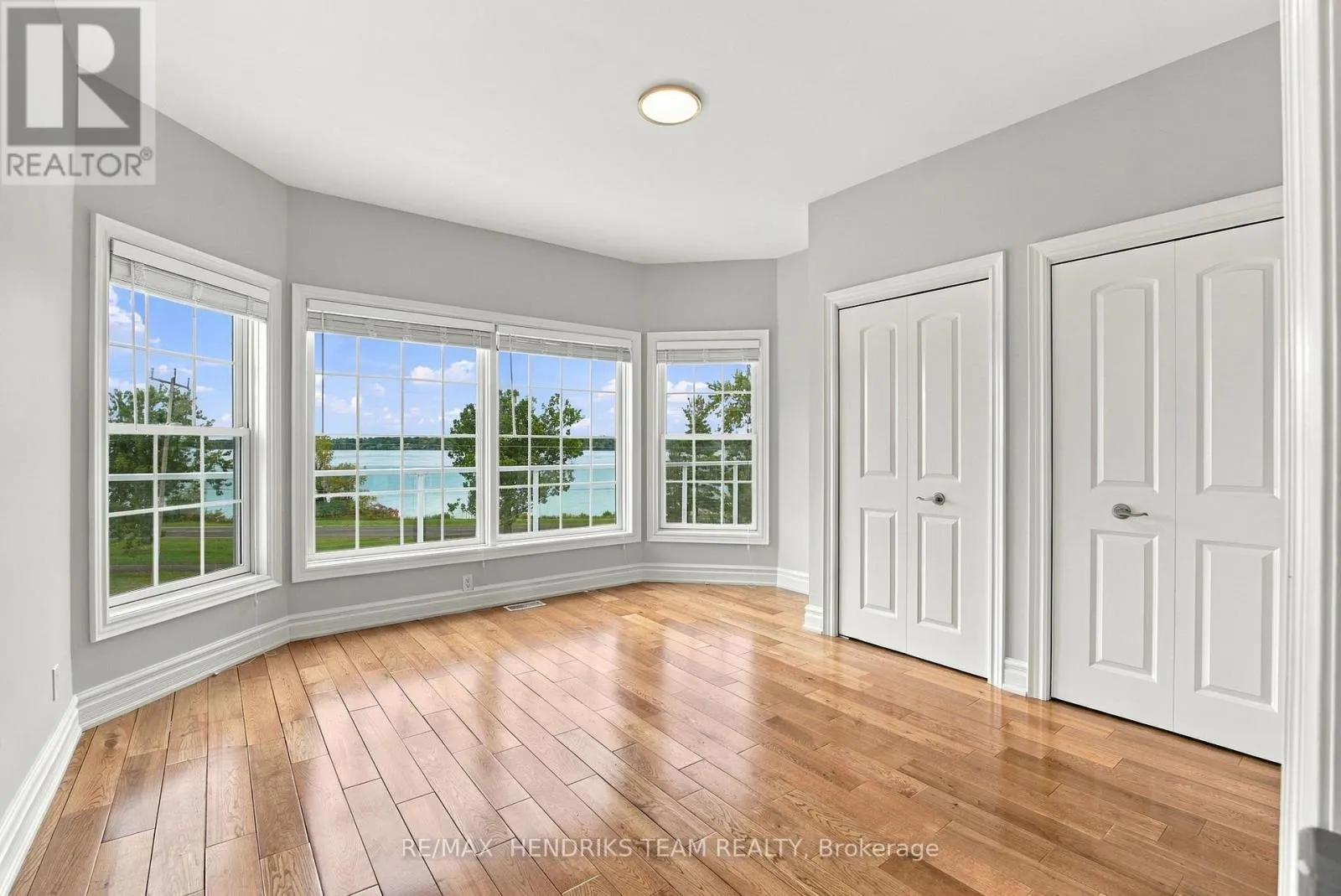 4069 NIAGARA RIVER PARKWAY