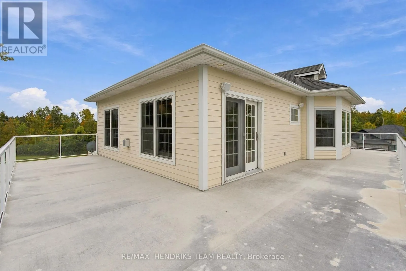 4069 NIAGARA RIVER PARKWAY