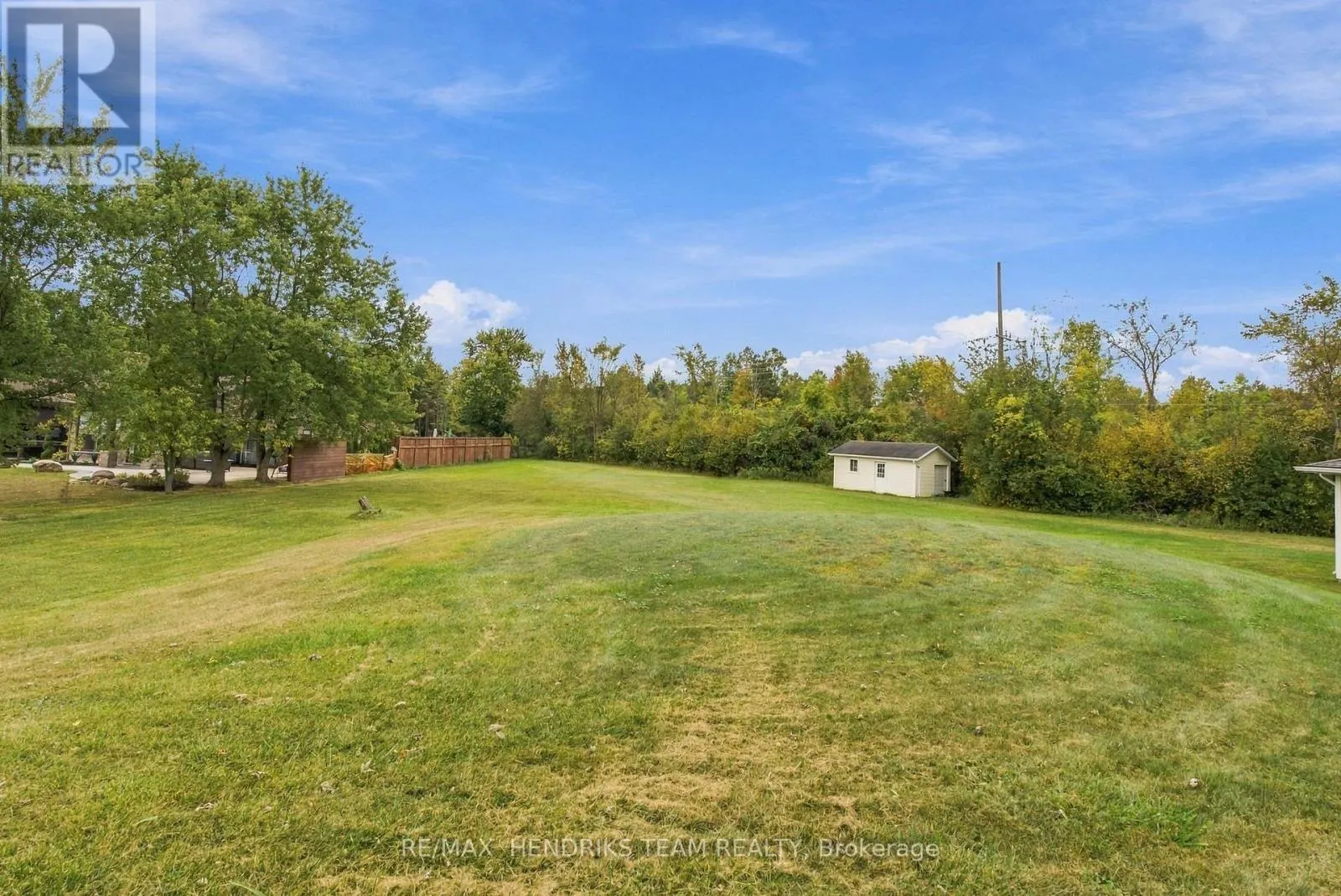 4069 NIAGARA RIVER PARKWAY