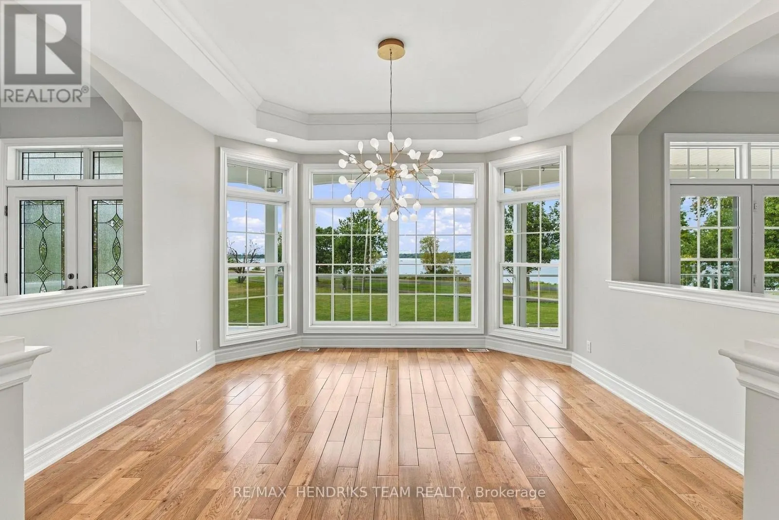 4069 NIAGARA RIVER PARKWAY