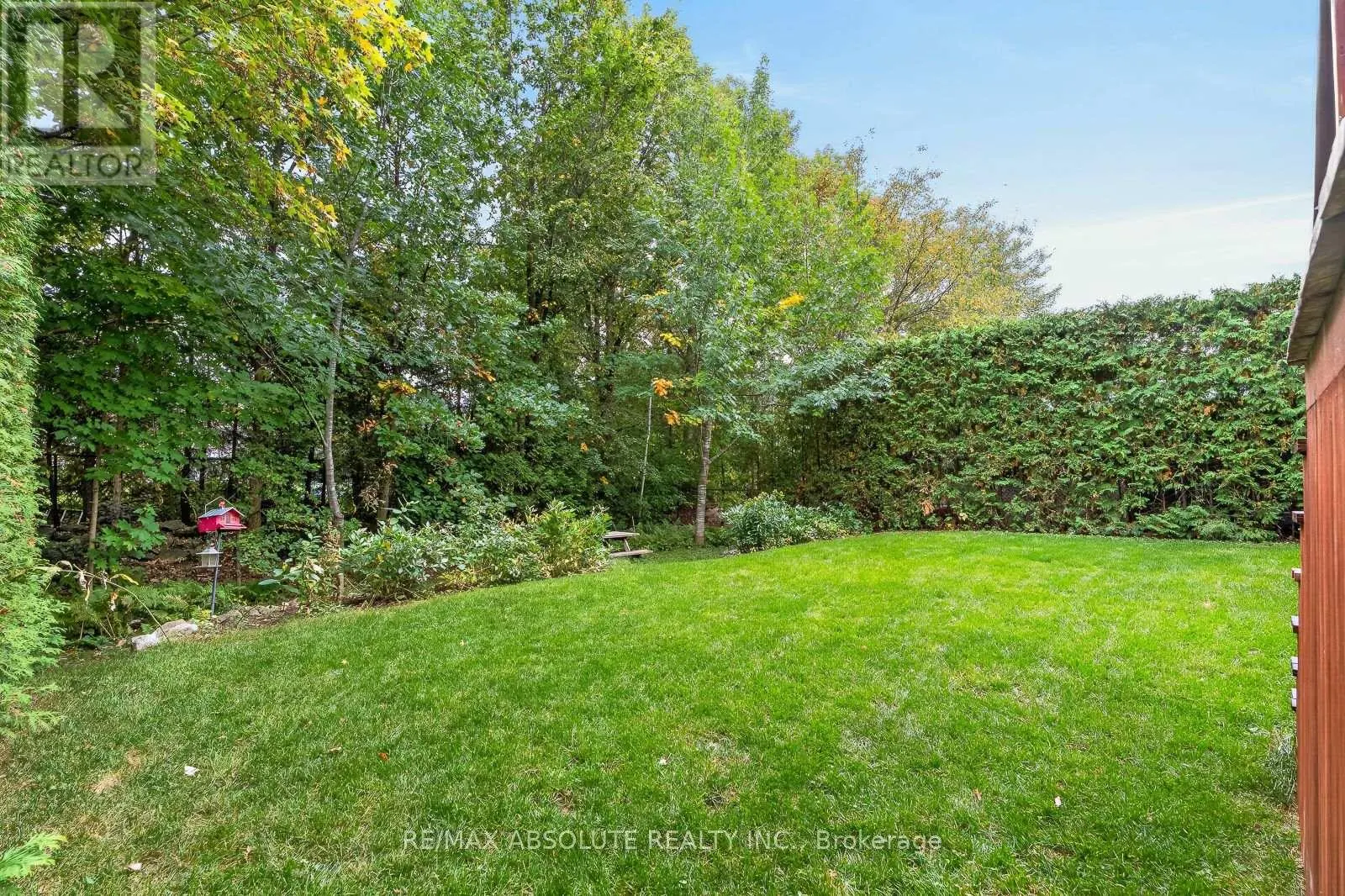 229 MARJAN CRESCENT