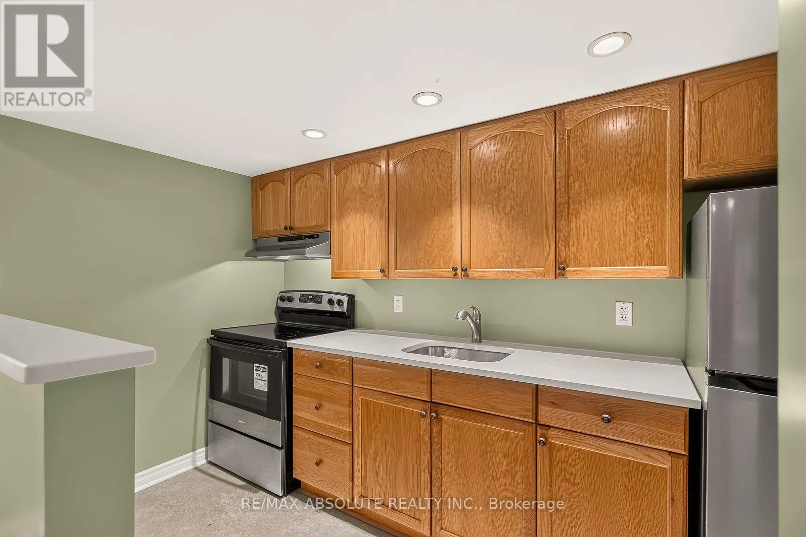 229 MARJAN CRESCENT