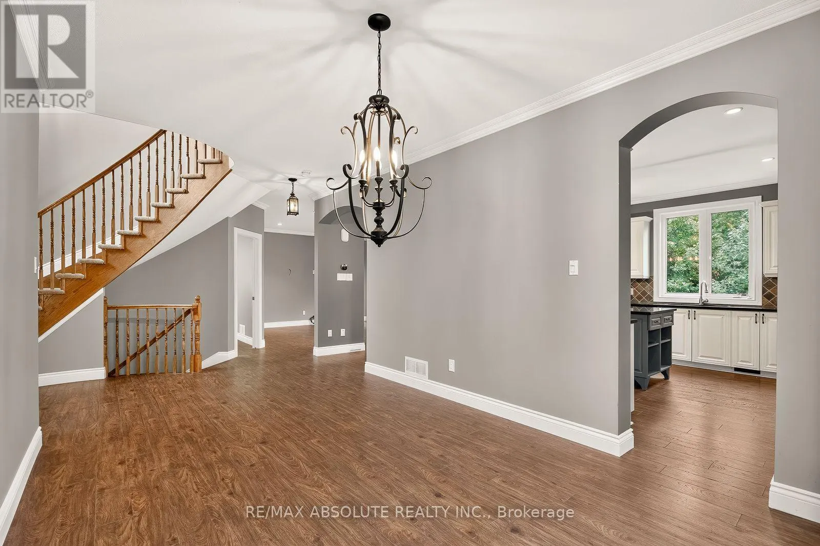 229 MARJAN CRESCENT