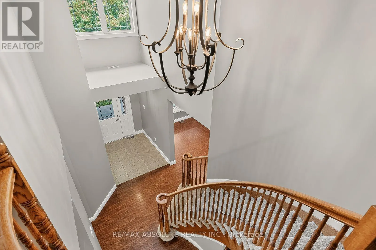 229 MARJAN CRESCENT