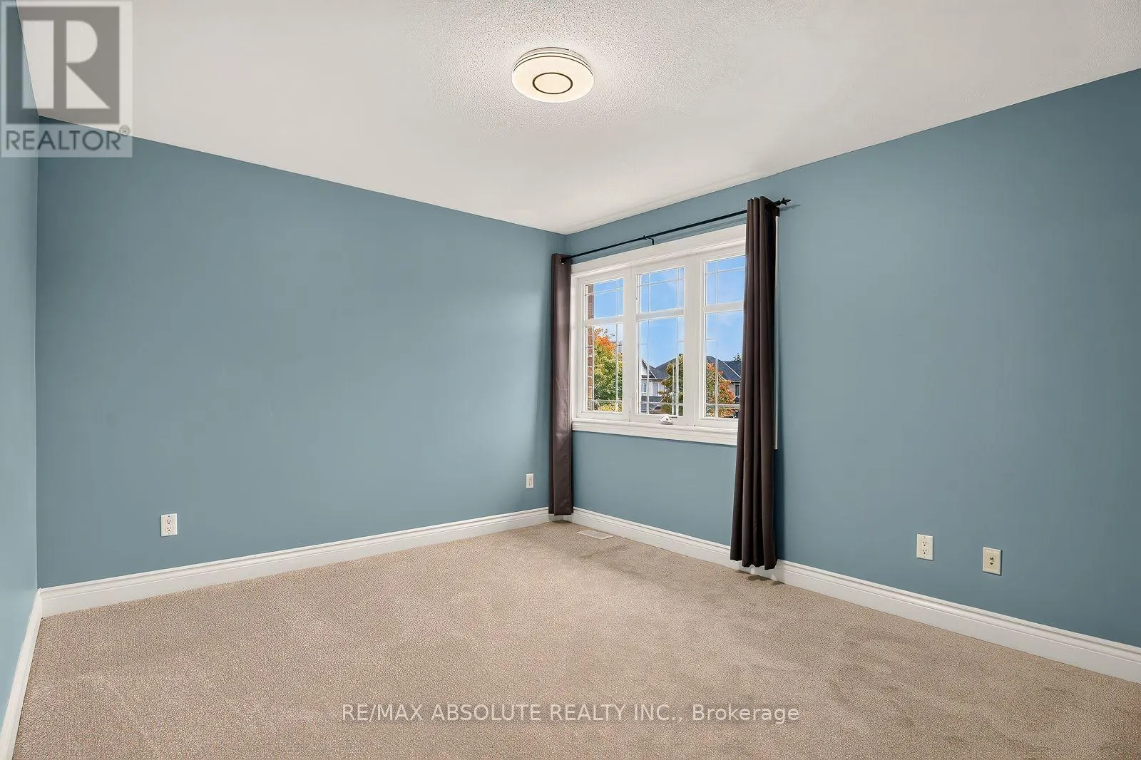 229 MARJAN CRESCENT