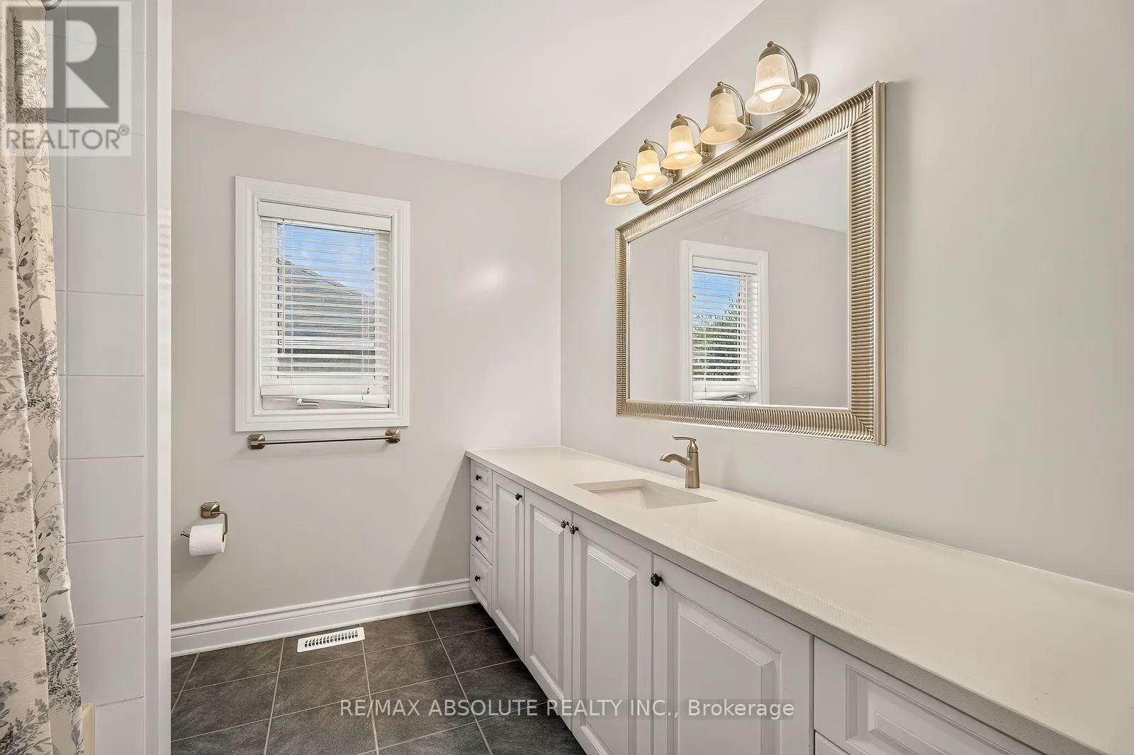 229 MARJAN CRESCENT