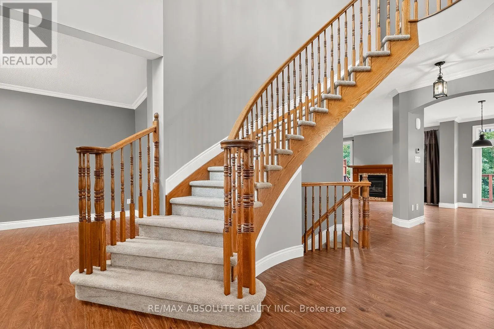 229 MARJAN CRESCENT