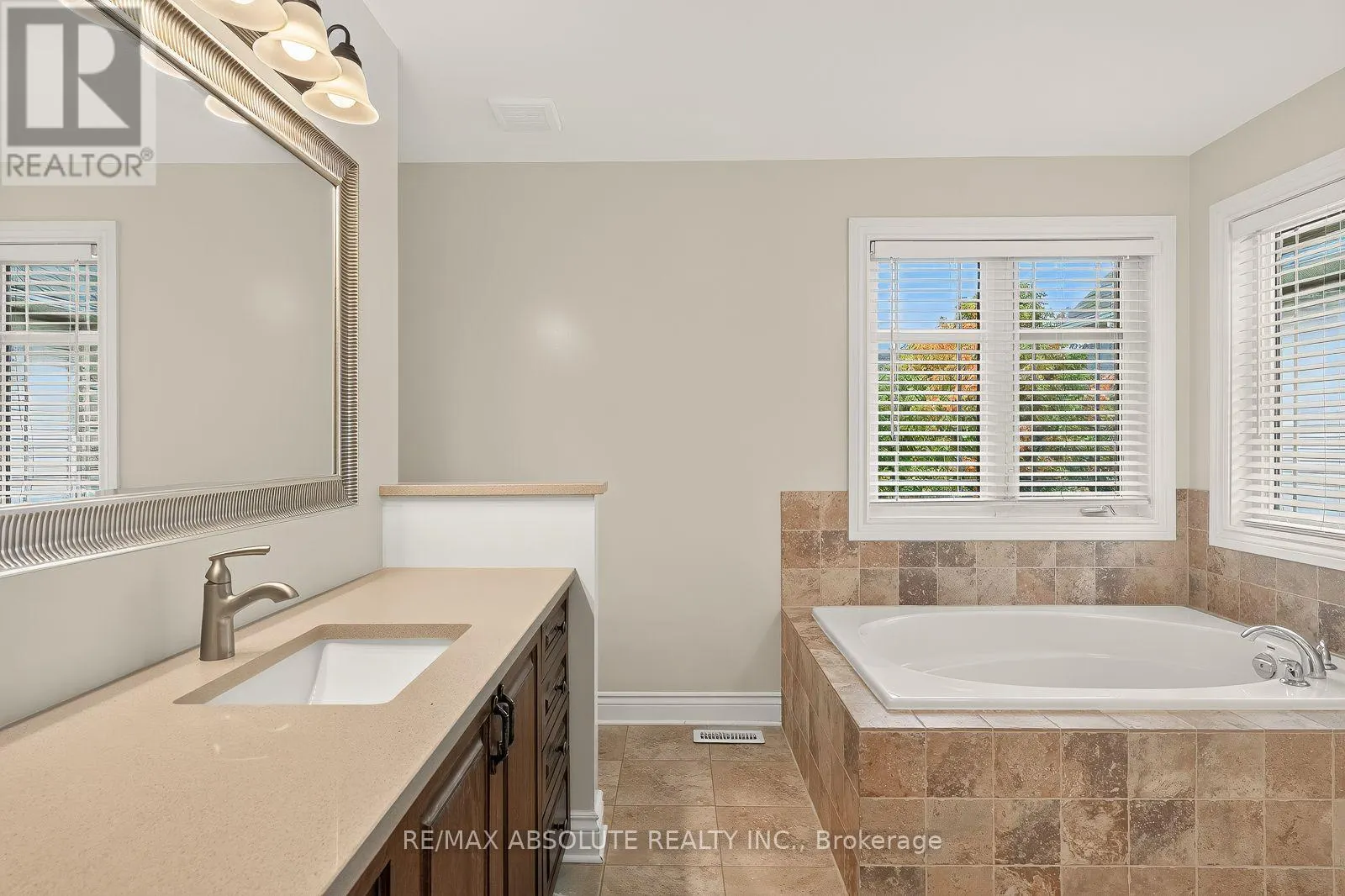 229 MARJAN CRESCENT