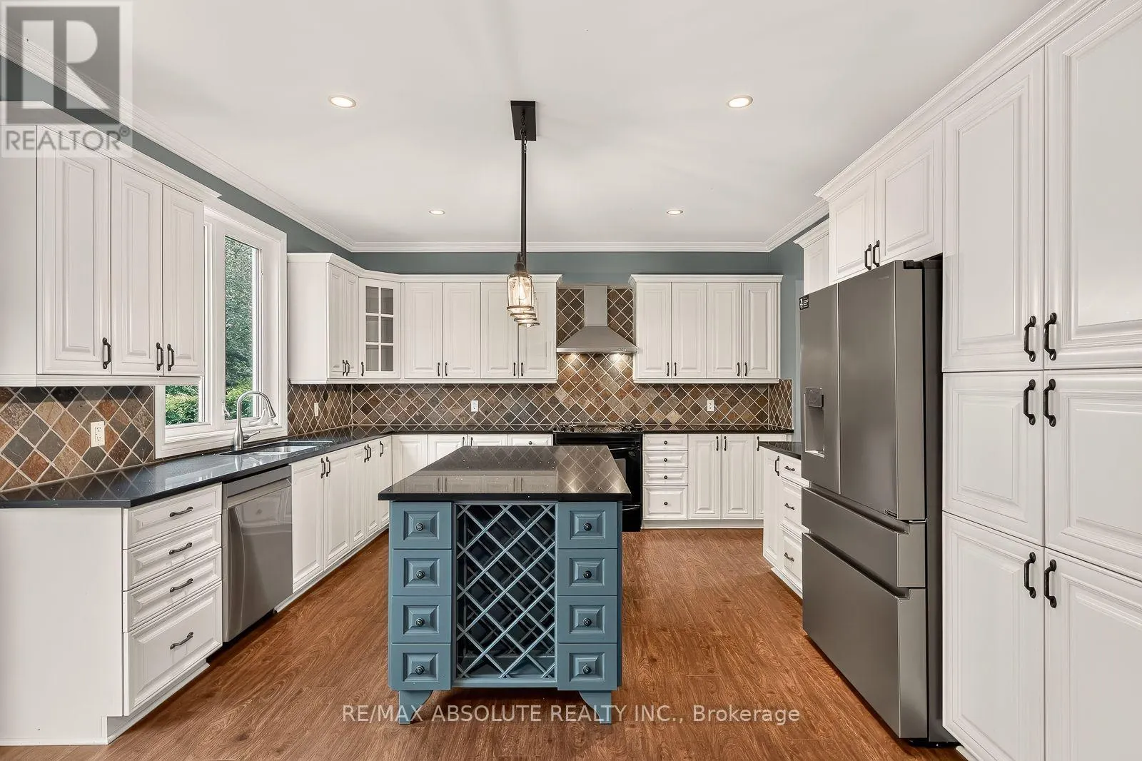 229 MARJAN CRESCENT