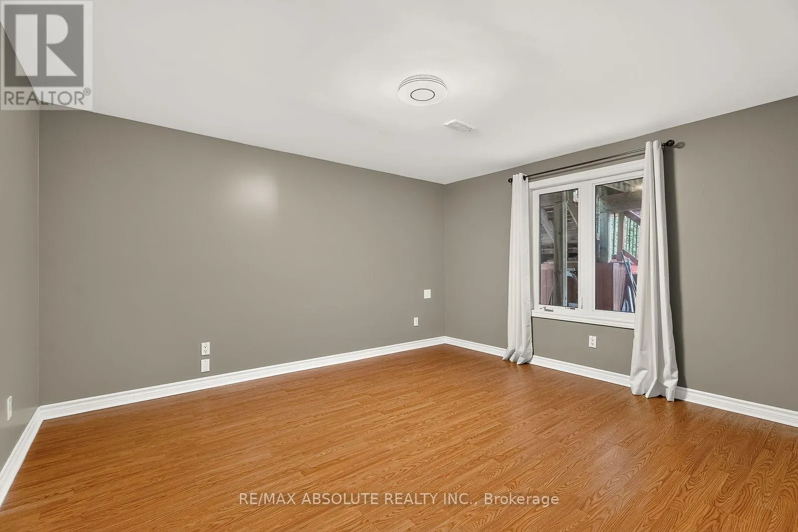 229 MARJAN CRESCENT