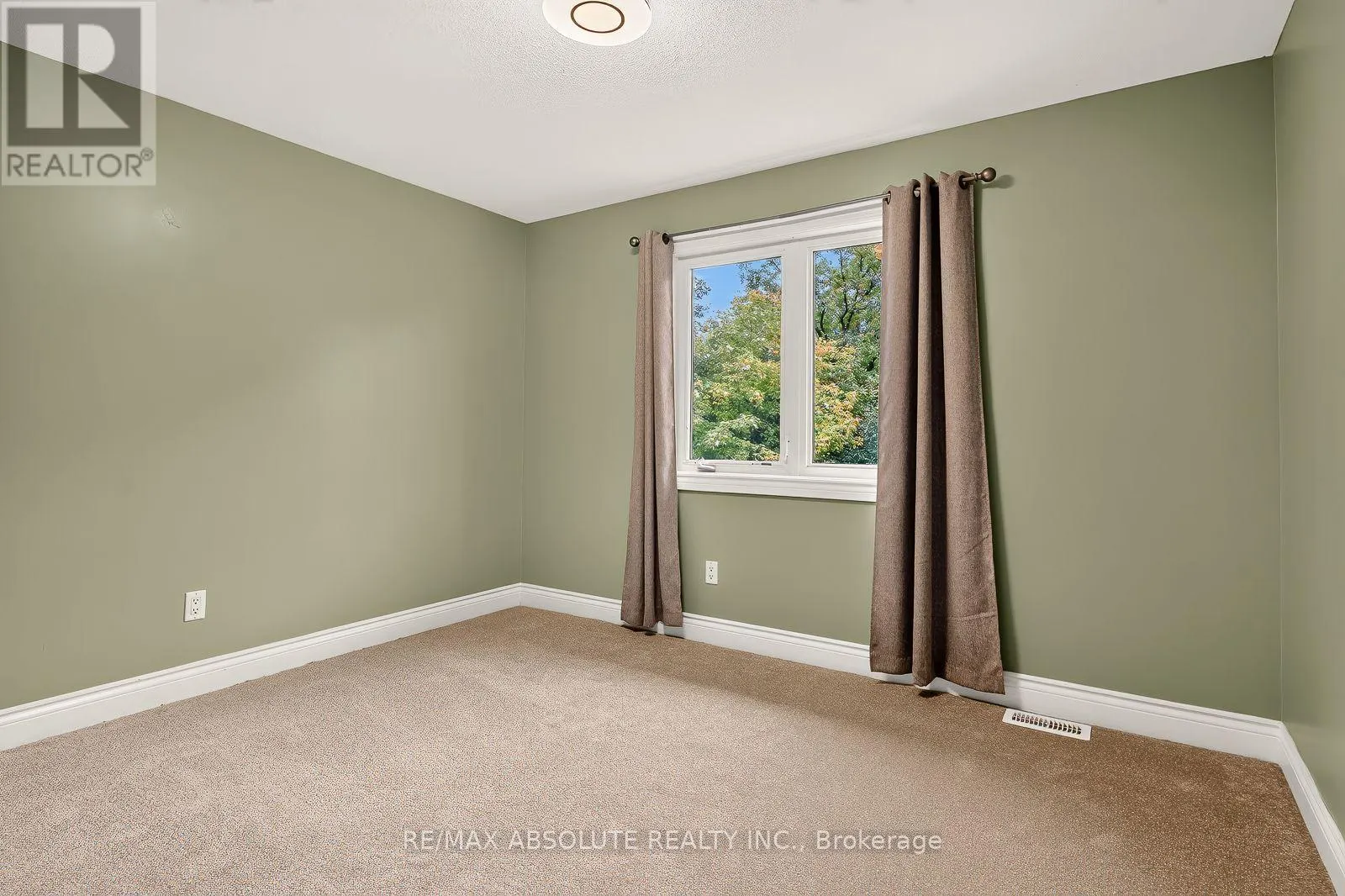 229 MARJAN CRESCENT
