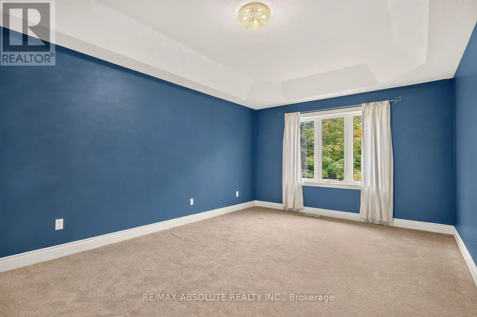 229 MARJAN CRESCENT