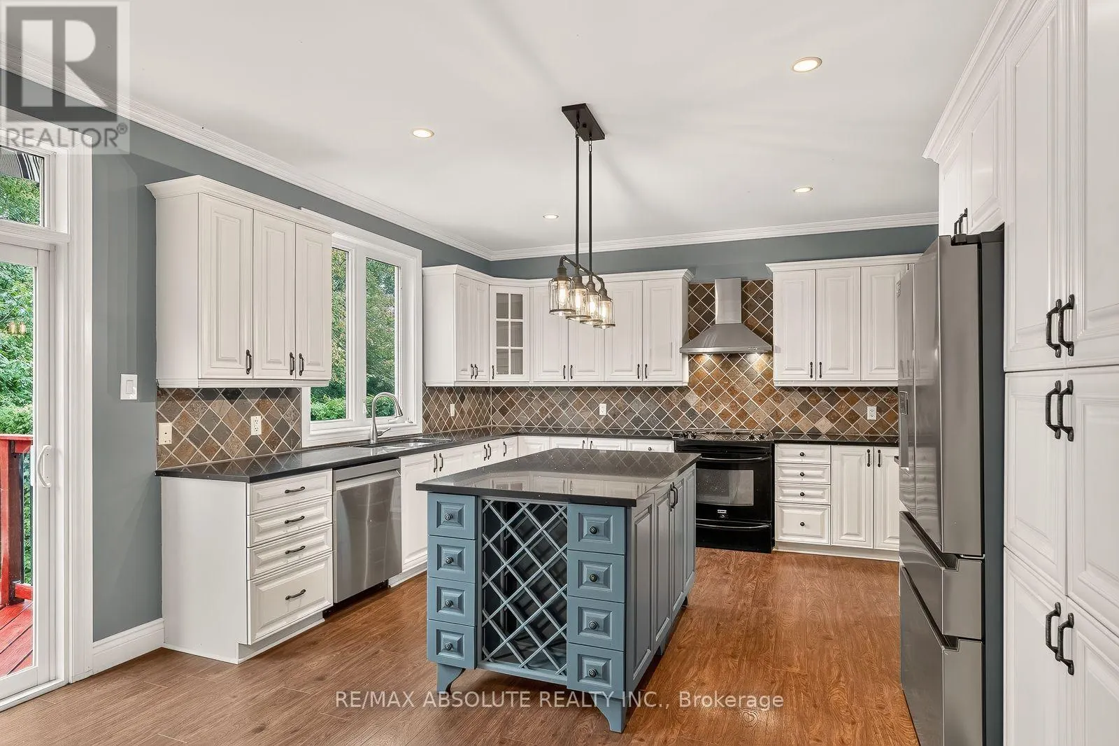 229 MARJAN CRESCENT