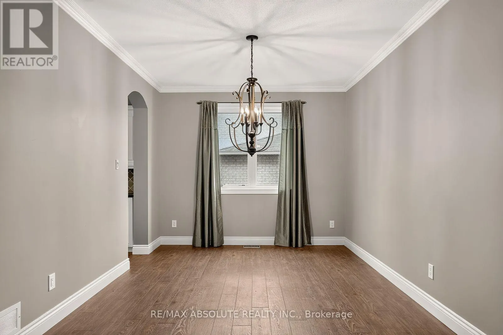 229 MARJAN CRESCENT