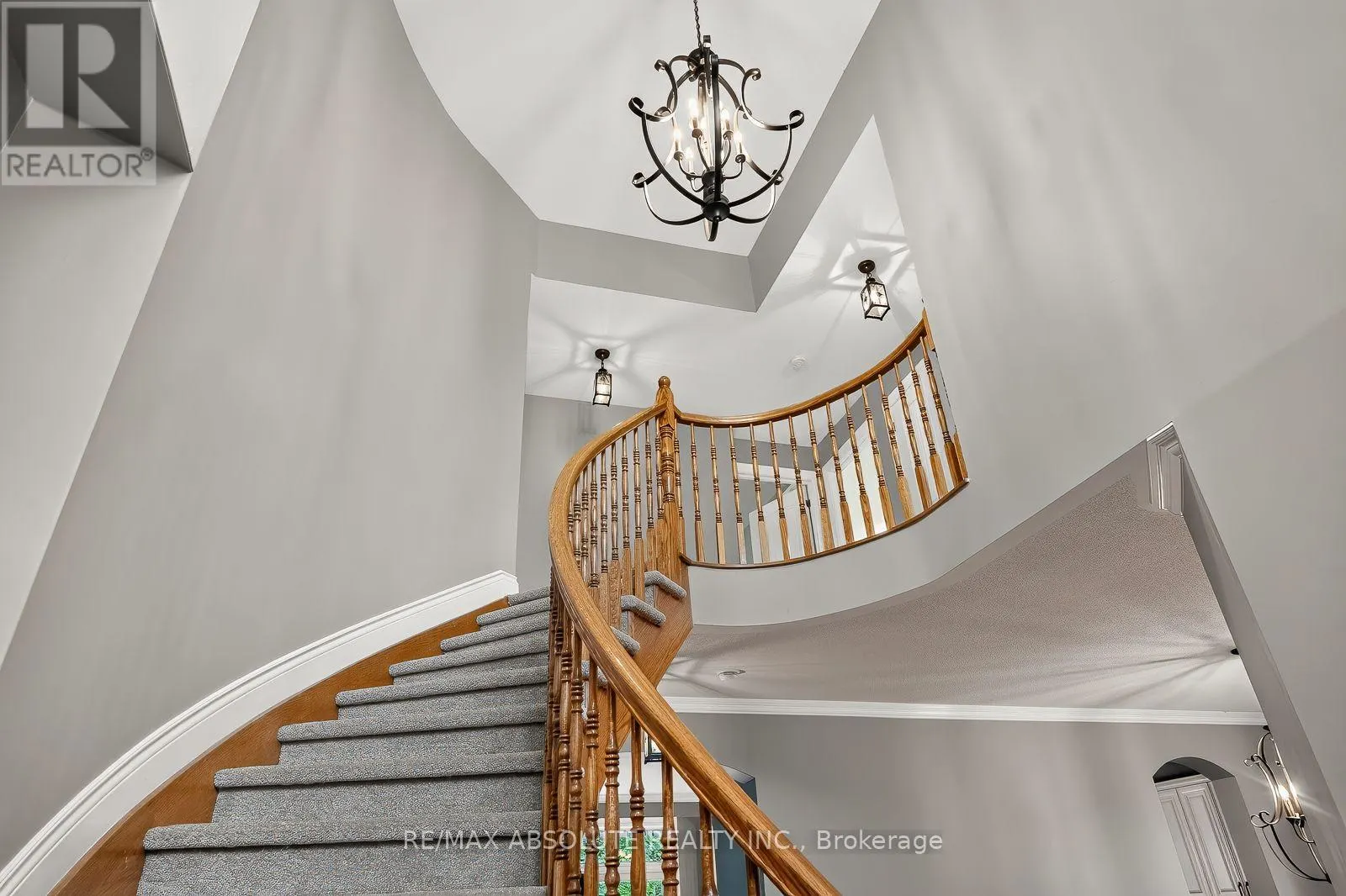 229 MARJAN CRESCENT
