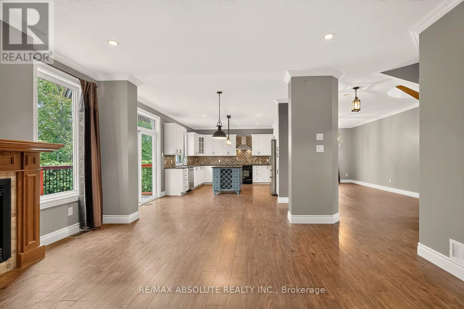 229 MARJAN CRESCENT