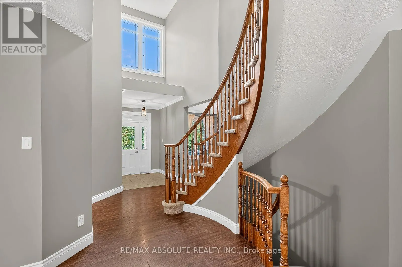 229 MARJAN CRESCENT