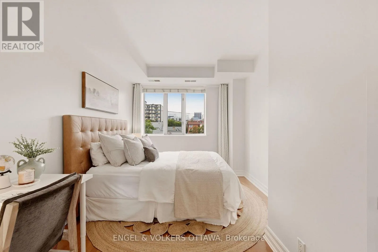 312 - 320 MCLEOD STREET