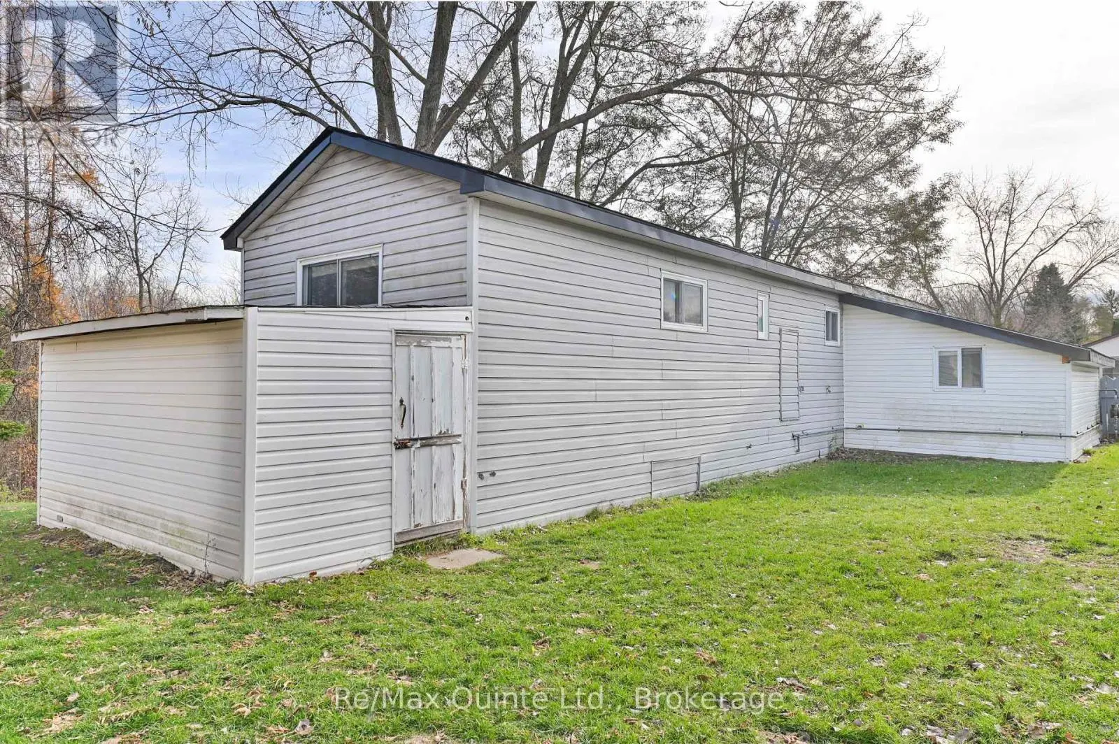 114 - 529 OLD HIGHWAY 2 #114