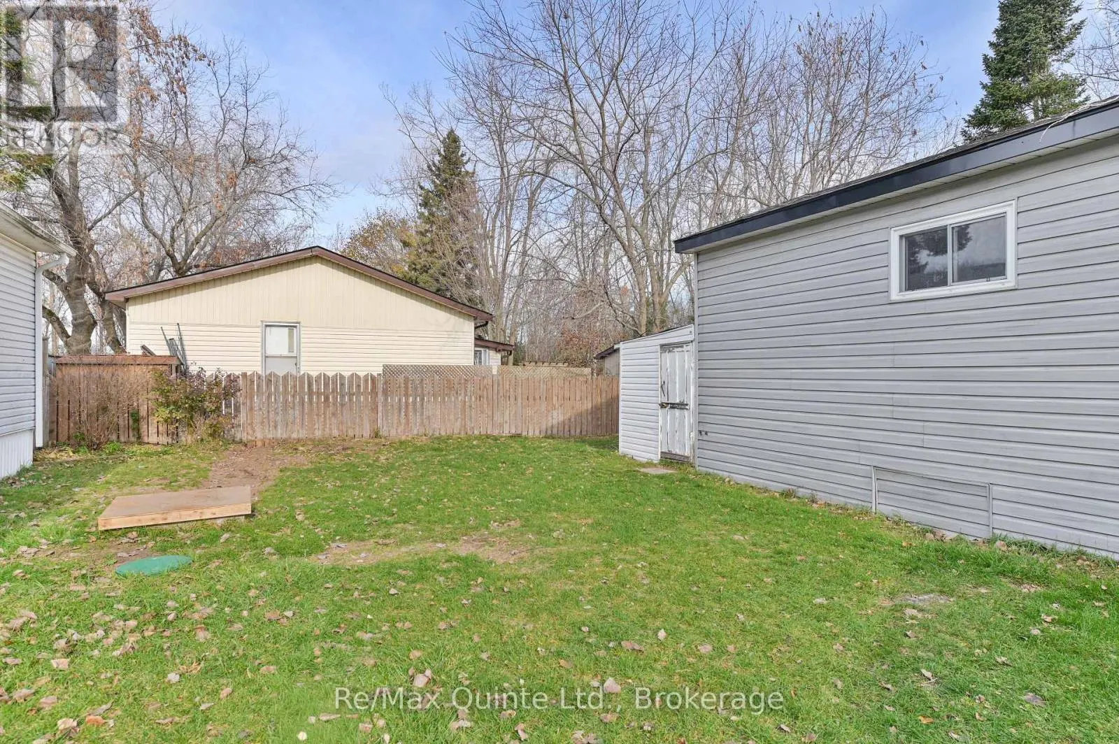 114 - 529 OLD HIGHWAY 2 #114