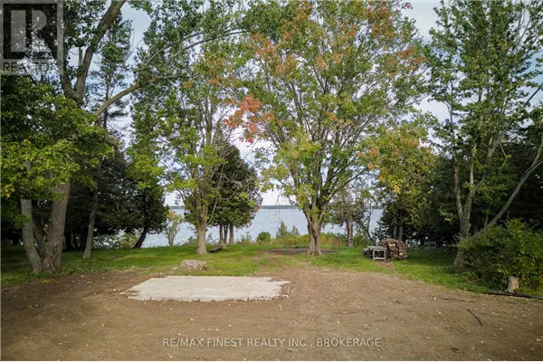 1600 FRONT ROAD