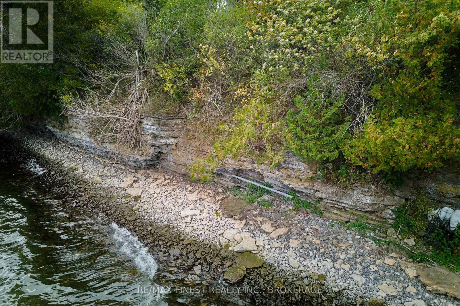 1600 FRONT ROAD