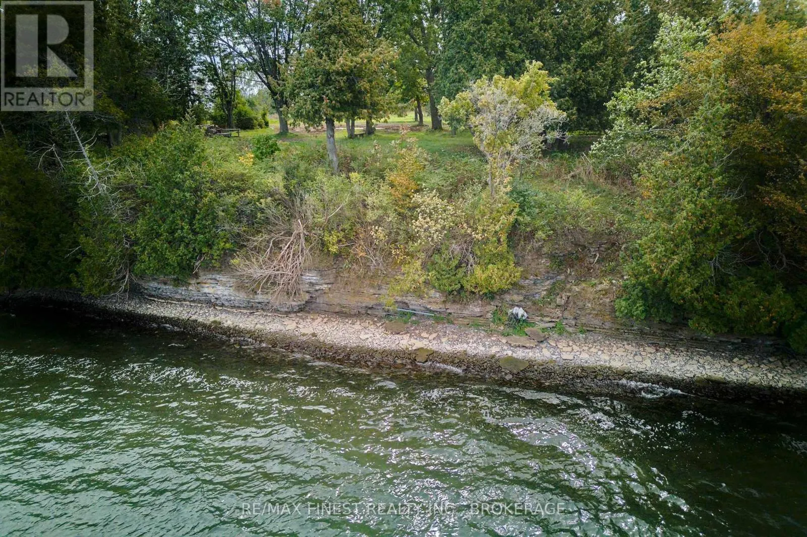 1600 FRONT ROAD